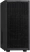 Компьютерный корпус Fractal Design Core 1000 USB 3.0 FD-CA-CORE-1000-USB3