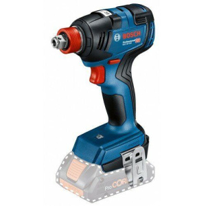 Гайковерт Bosch GDX 18V-200 Solo (06019J2204)