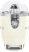 Соковыжималка Smeg CJF11CREU бежевый