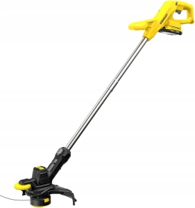 Аккумуляторный триммер Stanley FatMax SFMCST925M1