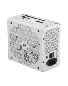 Блок питания Corsair RMx Shift 750W 80 Plus Gold ATX 3.0 (CP9020273EU)