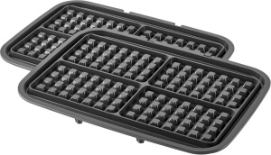 Тостер Zwilling 1033327