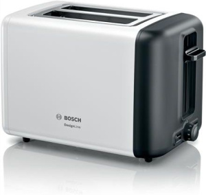 Тостер Bosch TAT3P421