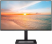 Монитор Philips 23, 8" 24E1N1300AE/00, черный