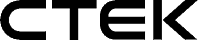 Ctek