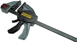 Струбцина автоматическая Stanley FatMax FMHT0-83238