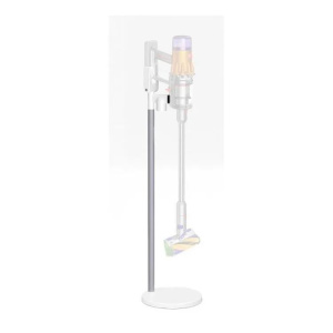 Док станция Dyson Multi Floor Dok для пылесосов V12 972214-04