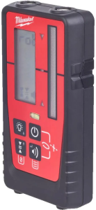 Нивелир Milwaukee LRD100 4932479555