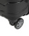 Чемодан Samsonite Flux S 55см, черный 88537-1598