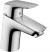 Смеситель Hansgrohe Logis 71170000, хром