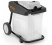 Садовый измельчитель Stihl Ghe 135L
