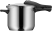 Скороварка WMF 22 см Perfect WM00577