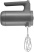 Ручной миксер KitchenAid 5KHMB732EDG антрацитовый