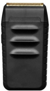 Профессиональная электробритва шейвер Wahl Vanish Shaver