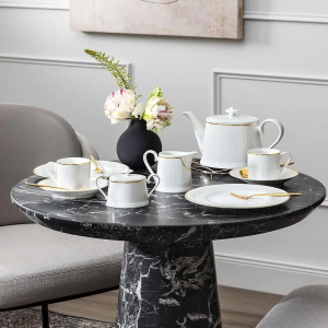 Молочник Villeroy & Boch Château Septfontaines 250 мл 10-4661-0780