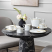 Молочник Villeroy & Boch Château Septfontaines 250 мл 10-4661-0780