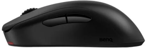Беспроводная игровая мышь BenQ ZOWIE U2-DW