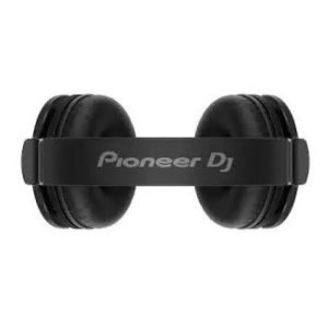 Pioneer HDJ-CUE1BT (черный)