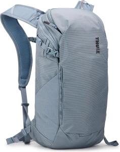 Рюкзак Thule Alltrail 16L серый