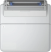 Принтер Epson WorkForce Pro WF-C5390DW, цветной