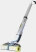 Швабра Karcher EWM 2 1.056-310.0