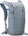 Рюкзак Thule Alltrail 16L серый