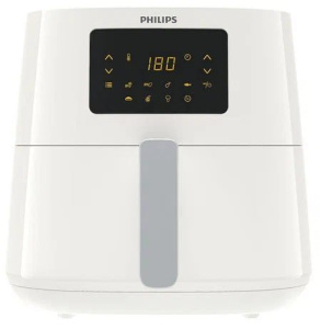 Аэрогриль Philips HD9270/00, белый