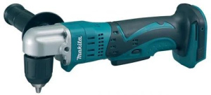 Угловая дрель Makita DDA351Z 18V LXT без АКБ и ЗУ