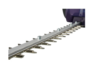 Кусторез Makita DUH507SF 18V 500 мм с АКБ 3,0 Ah и ЗУ