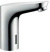 Смеситель для ванны Hansgrohe Focus Electronic 31172000, хром