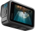 Экшн-камера GoPro HERO13 Black