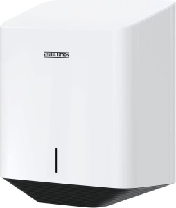 Сушилка для рук Stiebel Eltron Ultronic Plus 205632