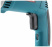 Проводная дрель Makita DP4003