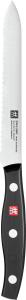 Нож универсальный Zwilling Signature 1036150 13см