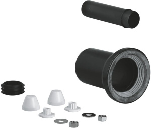 Сливной гарнитур Grohe 37311K00