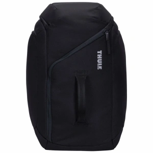 Горнолыжный рюкзак для ботинок Thule Roundtrip Boot 60л черный