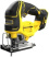 Лобзик аккумуляторный Stanley SFMCS650B-XJ