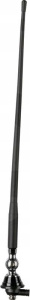 Автомобильная антенна Blaupunkt Club T38.1