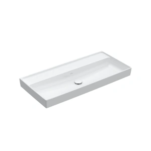 Раковина Villeroy & Boch Collaro 4A33A301