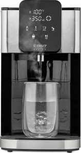 Диспенсер для горячей воды CASO HW 1660 Turbo