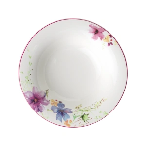 Тарелка Villeroy & Boch Mariefleur Basic 1041002700