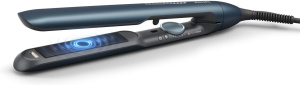 Выпрямитель для волос Philips Series 7000 BHS732/00