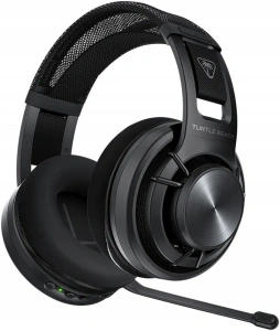 Игровая гарнитура Turtle Beach Atlas Air (TBS510105)