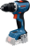 Дрель-шуруповёрт Bosch GSR 18V-65 Professional 06019N3200