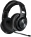 Игровая гарнитура Turtle Beach Atlas Air (TBS510105)