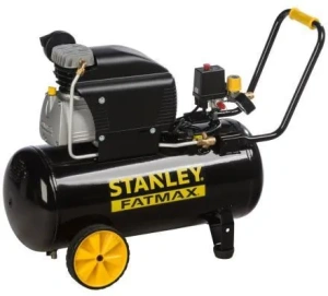 Компрессор Stanley FatMax FCDV4G4STF517