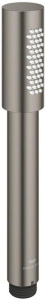Ручной душ Grohe Rsh 26866MG0