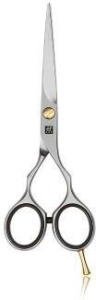 Ножницы парикмахерские Zwilling Twinox 14см