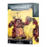 Набор Games Workshop Warhammer 40000 Orks: Morkanaut