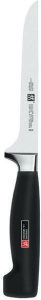 Нож универсальный Zwilling Four Star 31086-141-0 14см